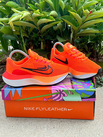 Tenis 1123-016