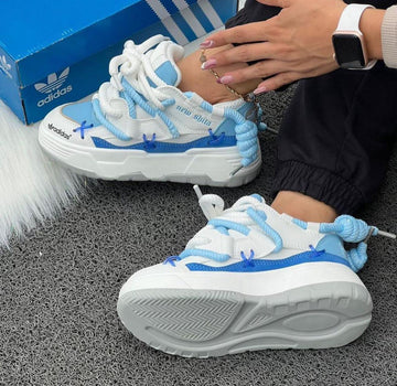 Tenis 1123-055