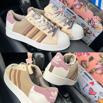 Tenis 1123-059