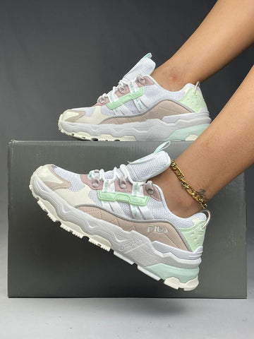 Tenis 1123-067