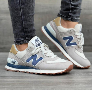 Tenis 1123-077