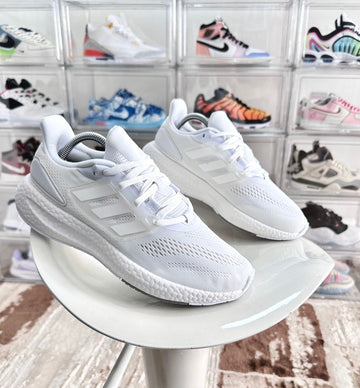 Tenis 1123-108