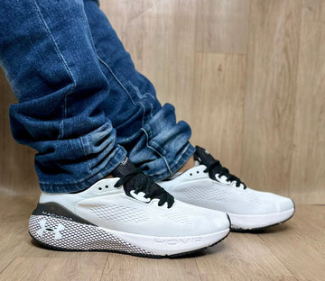 Tenis 1123-302