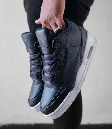Tenis 1124-012