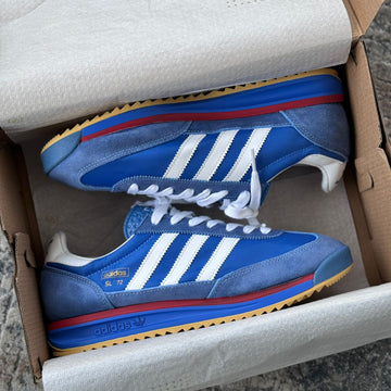 Tenis 1124-080