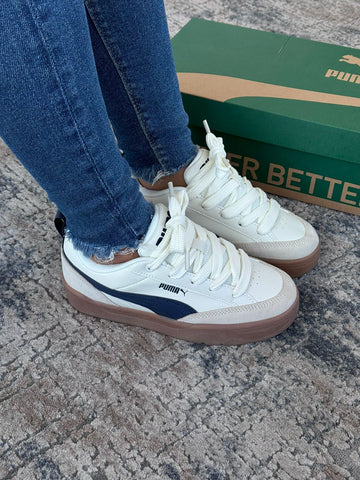 Tenis 1124-350