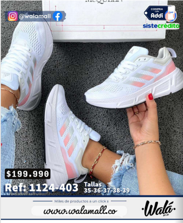 1124-403