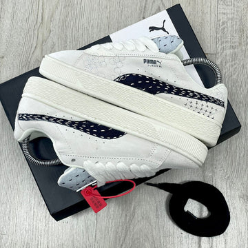Tenis 1124-407