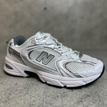 Tenis 1223-219