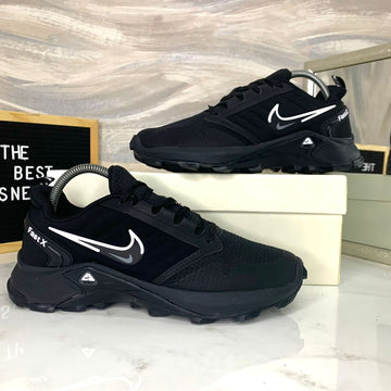 Tenis 1223-235