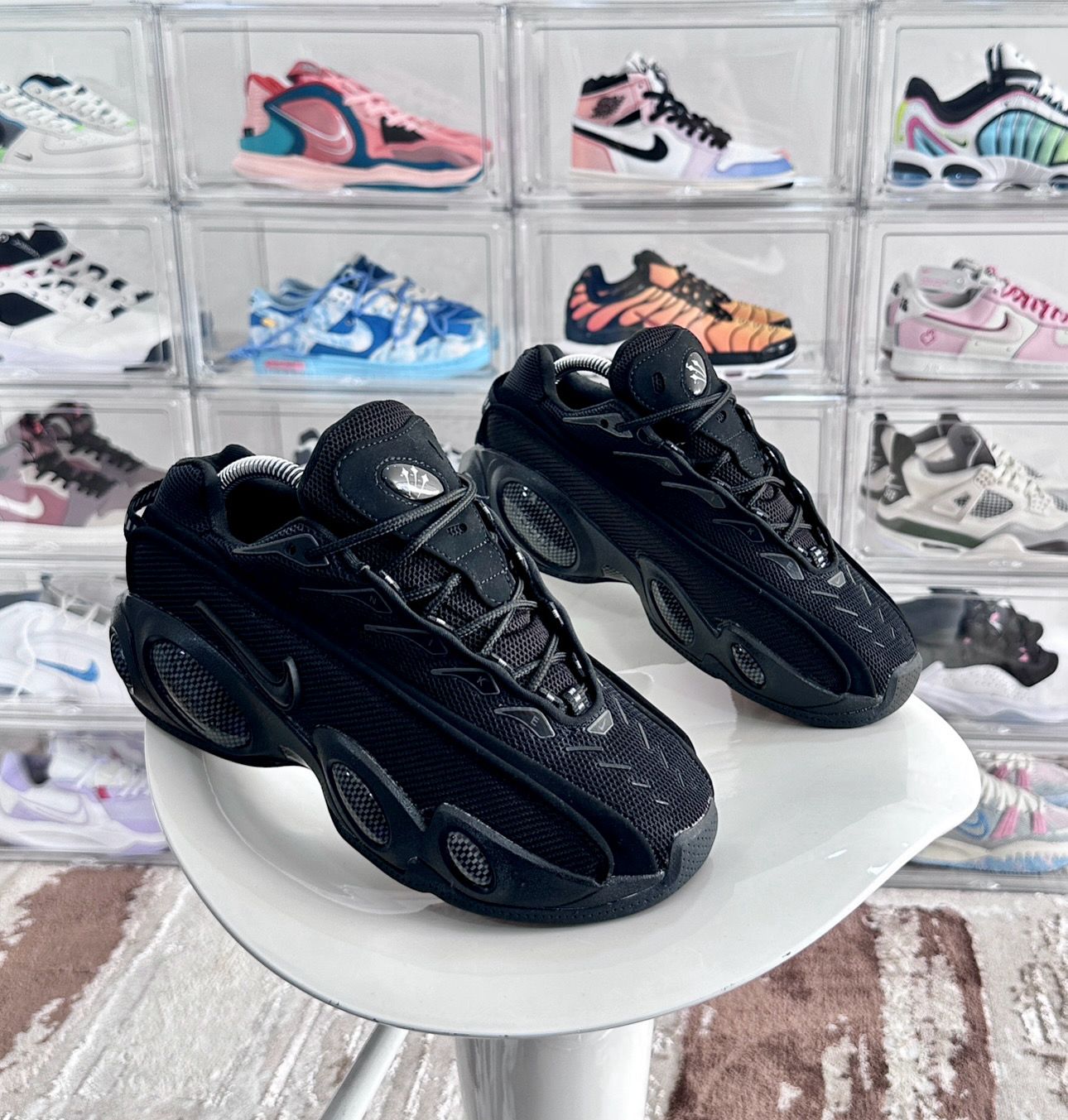 Reebok medellin outlet