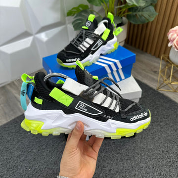 Tenis 1223-266