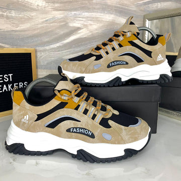 Tenis 1223-269