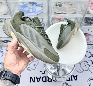 Tenis 1025-901