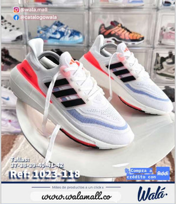 Tenis 1023-118