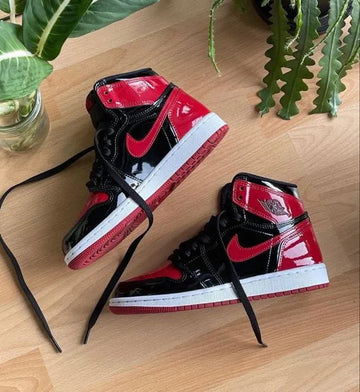 Tenis 0625-111