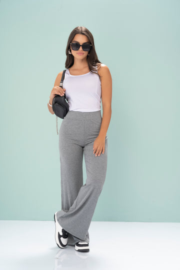 Pantalón Para Mujer 8310