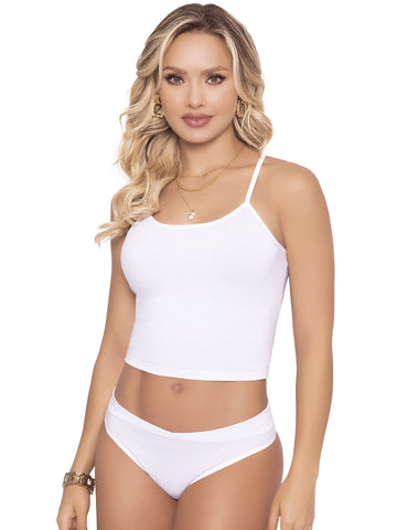 57849 - Conjunto dama.