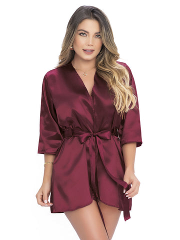 57589 - Batola dama.