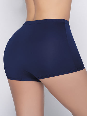 57758 - Pack x2 bóxer dama.