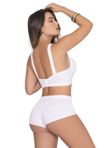 57766 - Cachetero dama.