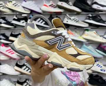 Tenis 0424-505