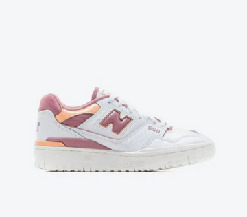 Tenis 1023-877