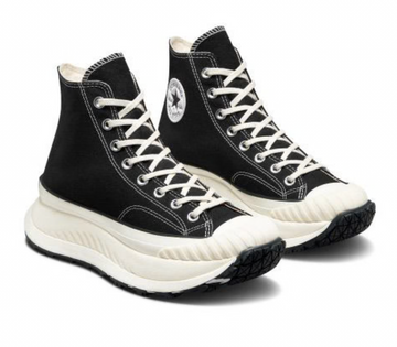 Tenis 1124-863
