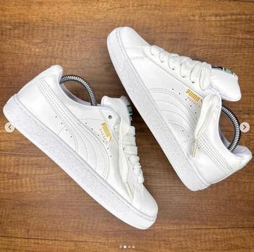 Tenis 0225-901