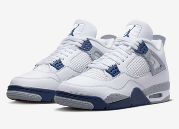 Tenis 0525-901