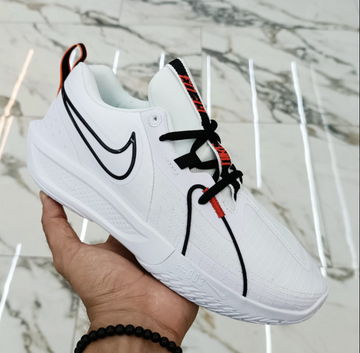 Tenis 0625-909