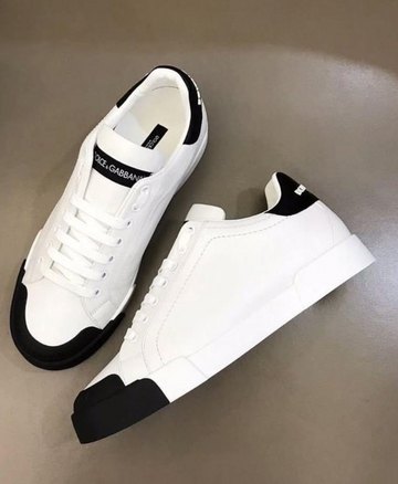 Tenis 0825-915