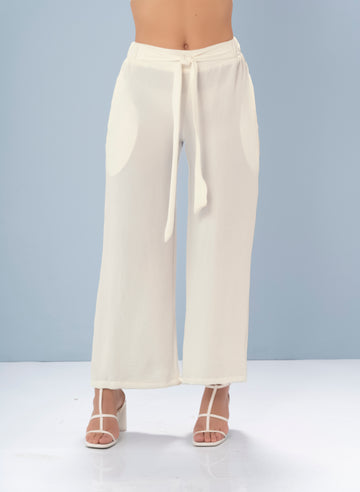 Pantalón Para Mujer 7930