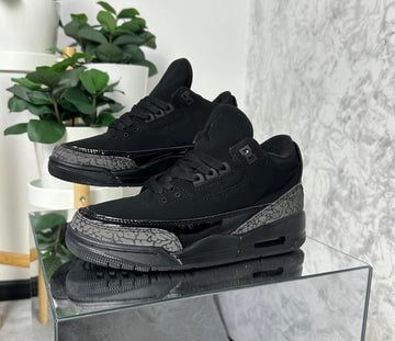 Tenis 0625-902