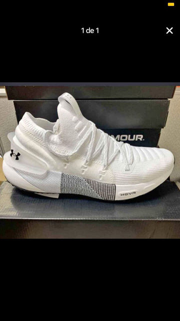 Tenis 0524-898