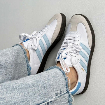 Tenis 0724-500