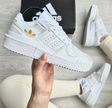 Adidas 0523-01
