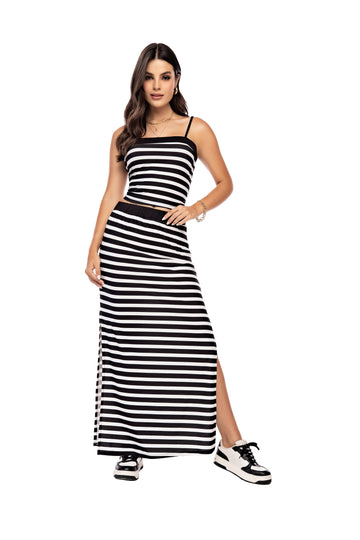 Conjunto Para Mujer 8927