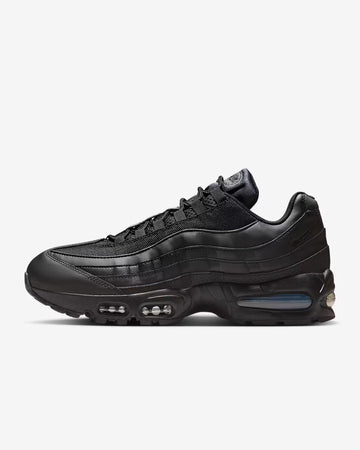 Tenis 0625-903