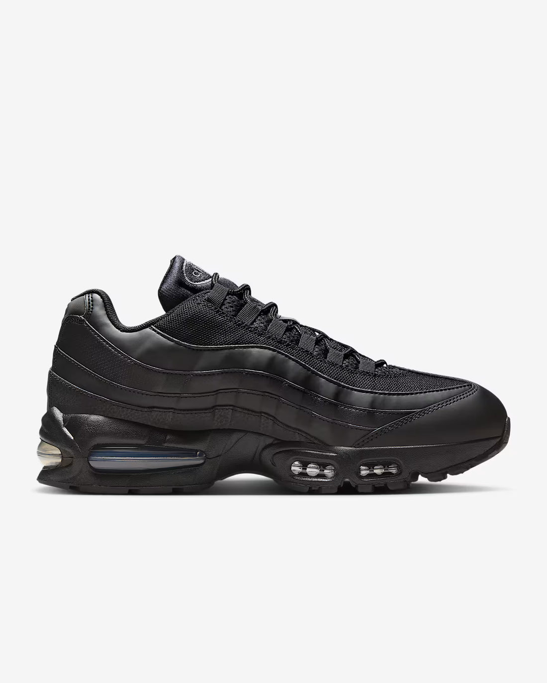 Tenis 0625-903