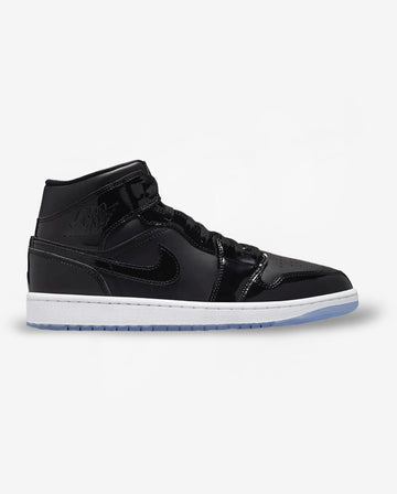 Tenis 0625-908