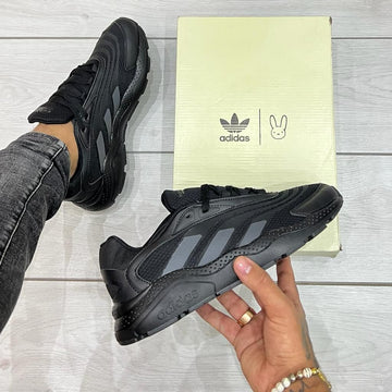 ADIDAS0523-01