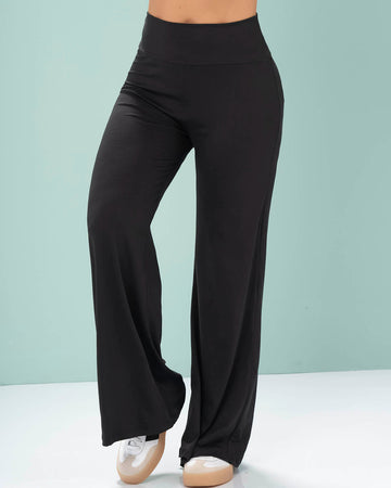 Pantalón Para Mujer 8141