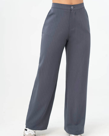 Pantalón Para Mujer 8342