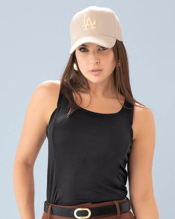 Blusa Para Mujer 8365