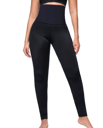 Leggins Para Mujer 8519