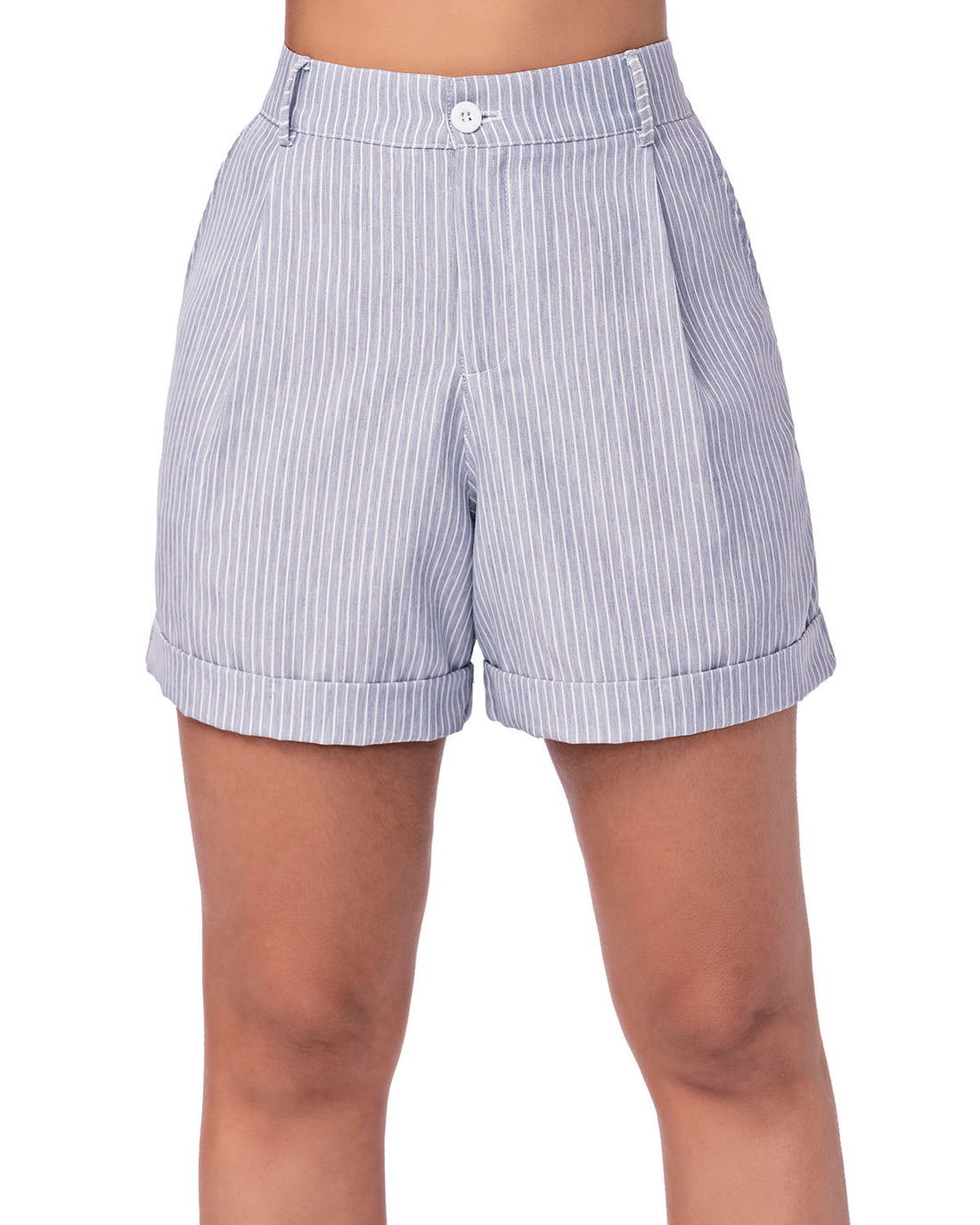 Short Para Mujer 8788