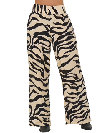 Pantalón Para Mujer 8903