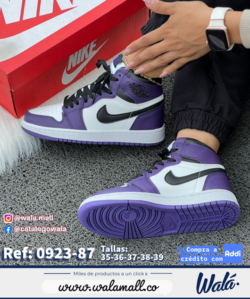 Tennis 0923-87