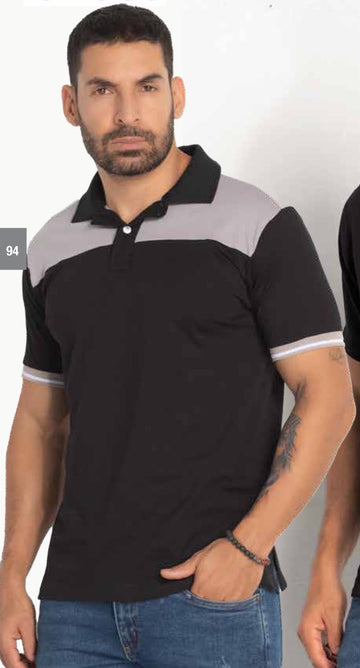 Camiseta Para hombre 8208